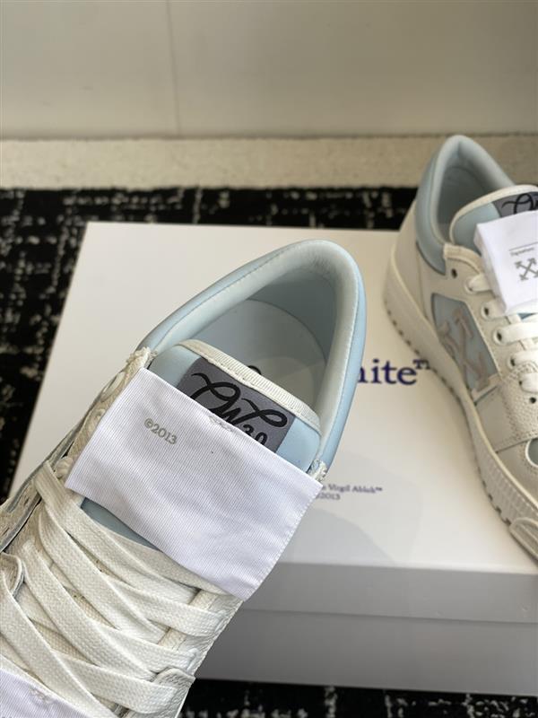 20251128153843900 410